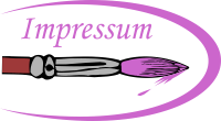 Impressum